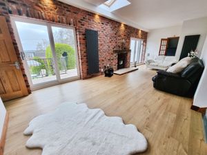 Photo 9- click for photo gallery